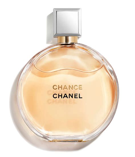 chanel chance eau de parfum pink|CHANCE Eau de Parfum Spray .